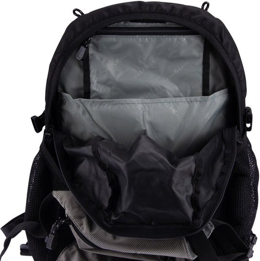 Rixen kaul rugzak freepack sport backpack r k freepack sport b