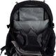 Rixen kaul rucksack freepack sport backpack r k freepack sport b