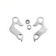 S1 derailleurpad