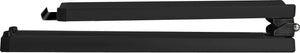 Atera auffahrschiene drive-up rail foldable