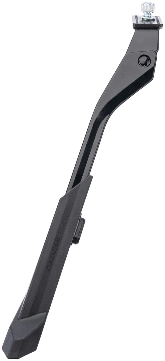 Contec seitenständer rhino side ct kickstand rhino 24 - 29 black