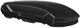 Thule dachbox motion 3 l roof box motion xt l glossy black