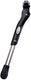 Atranvelo zijstandaard stylo adjustable nl kickstand at.velo stylo adj.nl 24-28 black
