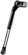 Ursus achtervorkstandaard curve rear kickstand curve rear 18mm