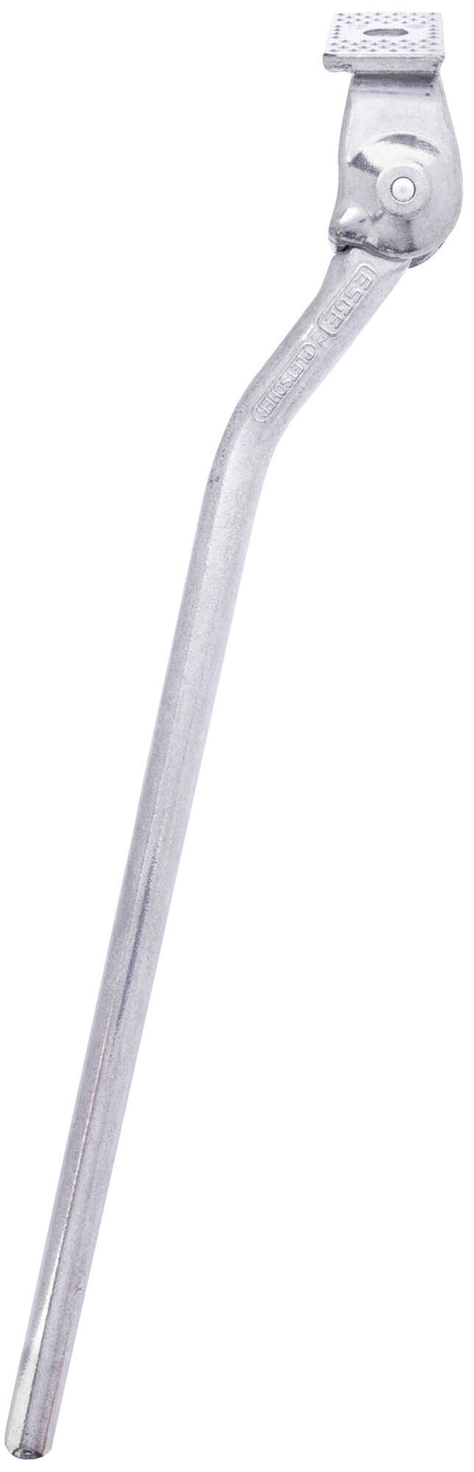 Pletscher zijstandaard esge kickstand esge 295mm