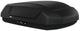 Thule dachbox force 3 s roof box force 3 s black
