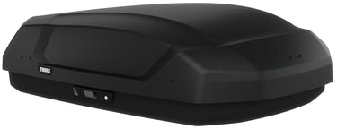 Thule dachbox force 3 s roof box force 3 s black