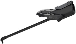 Thule halterung bike repair holder holder bike repair holder black