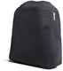 Thule tasche storage bag storage bag 3 bikes