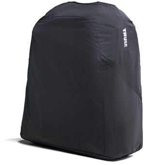 Thule tasche storage bag storage bag for 2 bikes