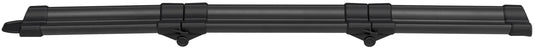 Thule folding loading ramp epos easyfold 3