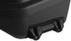 Thule transportbox santu rear box santu schw rz