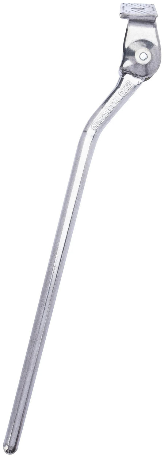 Pletscher zijstandaard esge kickstand esge 305mm