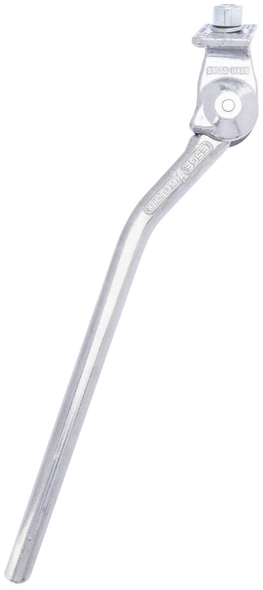 Pletscher zijstandaard esge kickstand esge 245mm