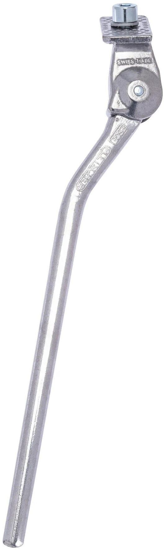 Pletscher seitenständer esge kickstand esge 265mm