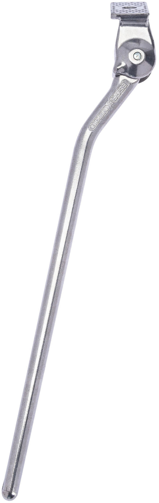 Pletscher zijstandaard esge kickstand esge 325mm