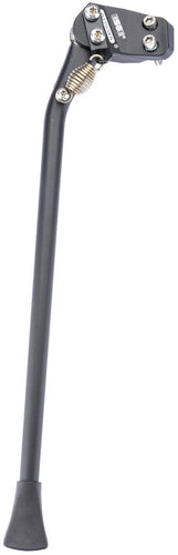 Pletscher achtervorkstandaard comp ara rear kickstand 26-28 comp ara 18mm b