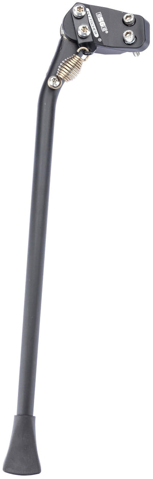 Pletscher achtervorkstandaard comp ara rear kickstand 26-28 comp ara 18mm b