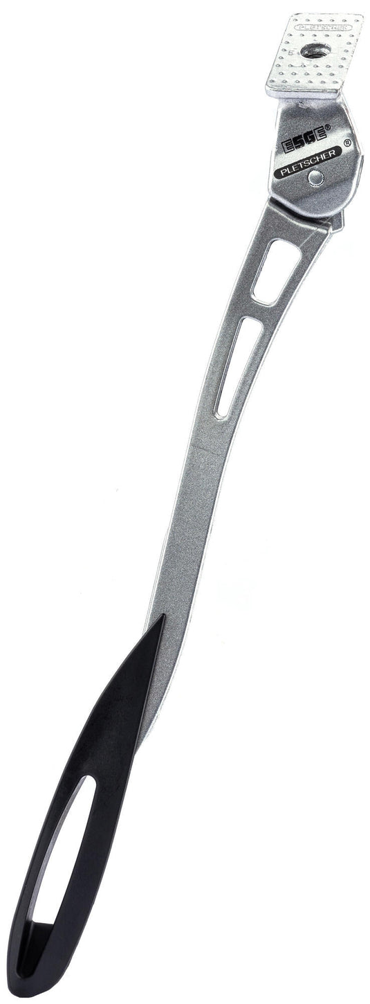 Pletscher zijstandaard zoom kickstand zoom 03400348.jpg_web-ausleitung.jpg