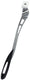Pletscher zijstandaard zoom kickstand zoom 03400348.jpg_web-ausleitung.jpg