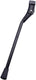 Atranvelo zijstandaard moove kickstand at.velo moove 3400512.jpg_web-ausleitung.jpg