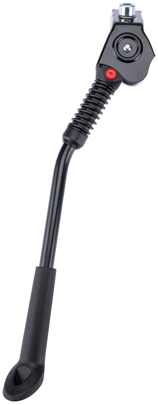 Hebie seitenständer lex kickstand lex 26 -28 normal