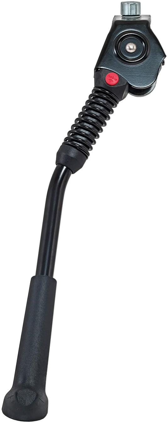 Hebie seitenständer lex kickstand lex 28 -29 oversize