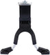Hebie standaard dubbel lite-rex t