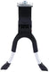 Hebie tweebeenstandaard lite rex doub.leg kickstand lite rex normal