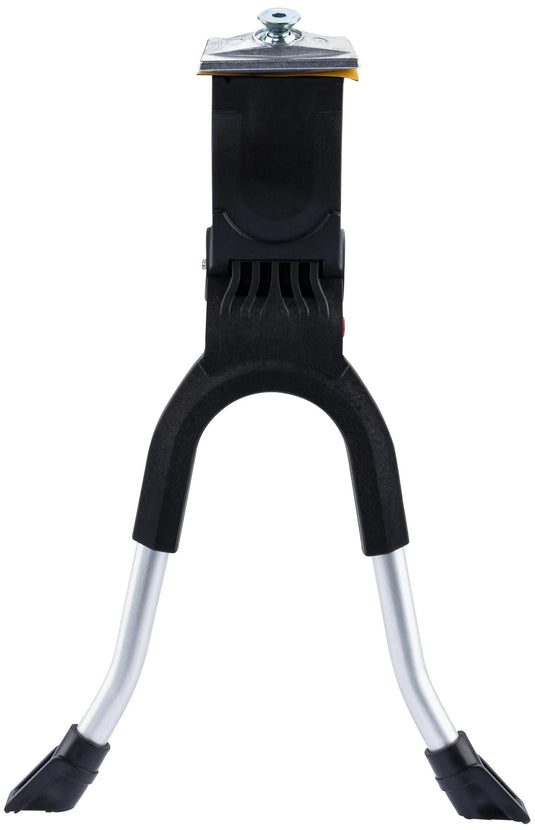 Hebie zweibeinständer lite rex doub.leg kickstand lite rex long