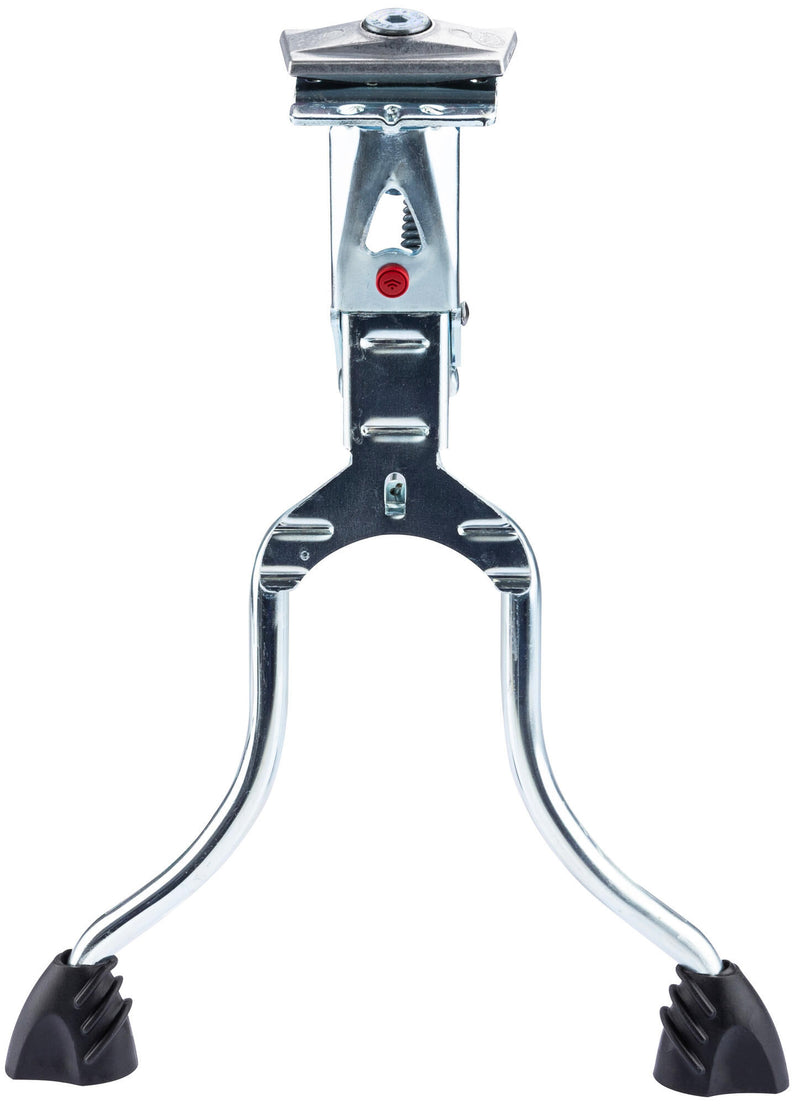 Load image into Gallery viewer, Hebie rex m bipod stand
