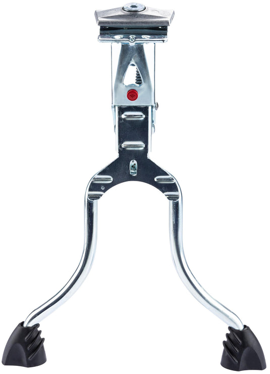 Hebie rex m bipod stand