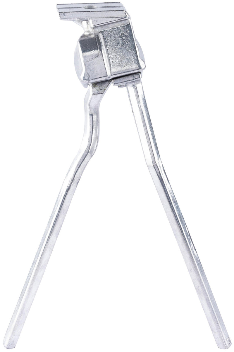 Load image into Gallery viewer, Pletscher tweebeenstandaard dou.leg kickstand pletsc. 26
