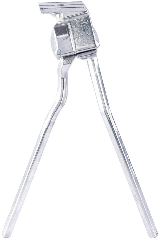 Pletscher tweebeenstandaard dou.leg kickstand pletsc. 26