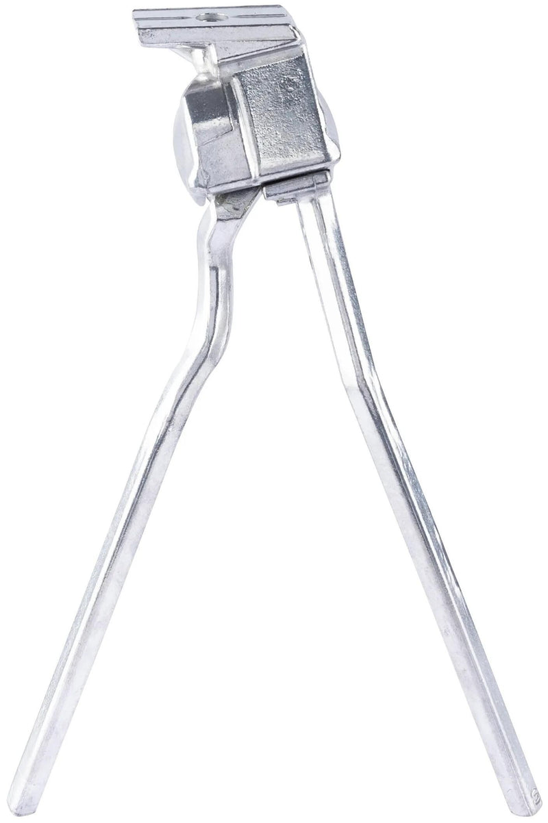Load image into Gallery viewer, Pletscher tweebeenstandaard dou.leg kickstand pletsc. 26
