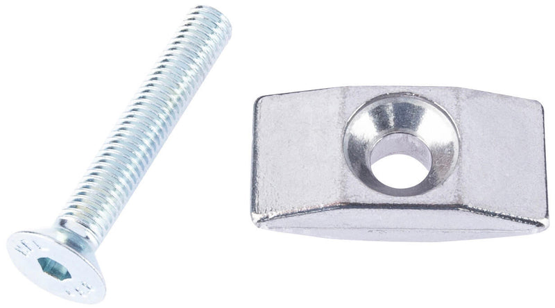 Load image into Gallery viewer, Pletscher tweebeenstandaard dou.leg kickstand pletsc. 26
