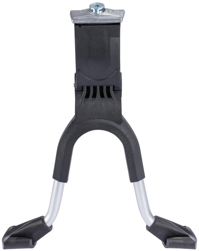 Load image into Gallery viewer, Hebie zweibeinständer lite rex doub.leg kickstand lite rex normal
