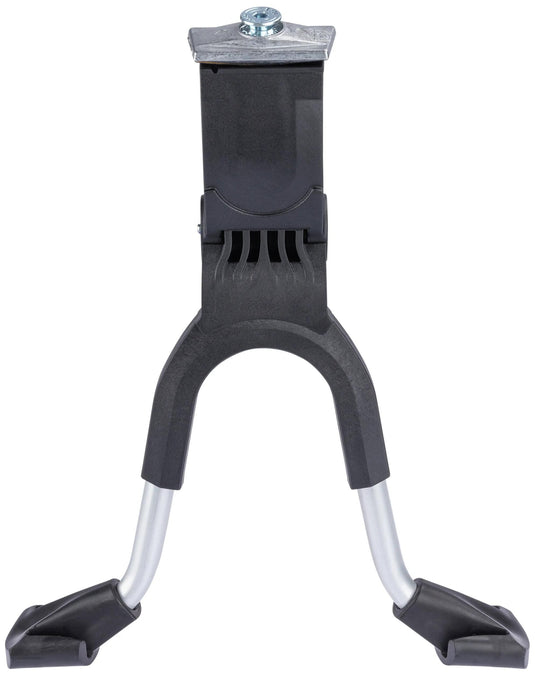 Hebie zweibeinständer lite rex doub.leg kickstand lite rex normal