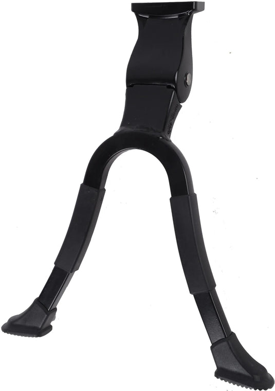 Atranvelo zweibeinständer moove double e-bike dou.leg kickstand at.velo moove doub.e-bike 290mm