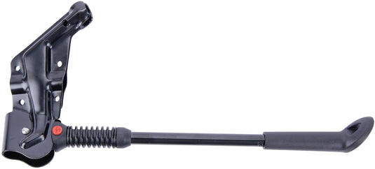 Hebie hinterbauständer fox s rear kickstand fox s 26-28 b