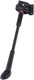 Hebie achtervorkstandaard fix 40 rear bumper 0661e10 sw. 26-28 stah