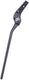 Pletscher hinterbauständer multi rear kickstand multi 26 b