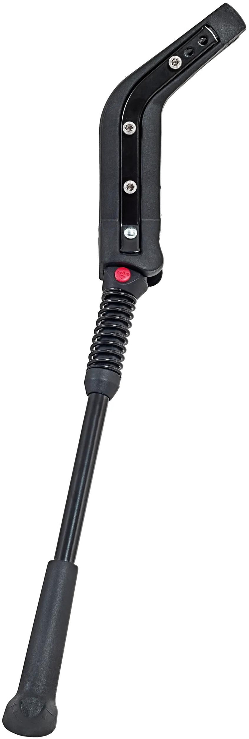 Load image into Gallery viewer, Hebie hinterbauständer fox rear kick stand 0671 26-28 b
