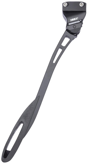 Pletscher achtervorkstandaard comp zoom rear kickstand 28 comp zoom 40mm b