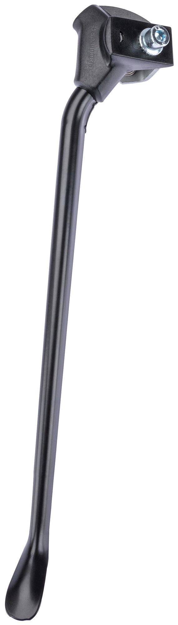 Load image into Gallery viewer, Standaard Spanninga easy breed 28
