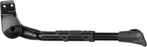 Ursus achtervorkstandaard r78 - king rear rear kickstand r78 king rear 18mm