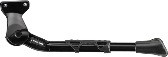 Ursus standaard king achter r78 zwart 40mm 78vn01r-a01 blister