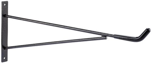 Cycplus wandhaak cyclus 50cm voor velgen,banden+wielen