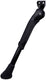 Atranvelo achtervorkstandaard rex dv rear kickstand at.velo rex dv 24-28 alu b