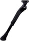 Atranvelo achtervorkstandaard rex hv rear kickstand at.velo rex hv 24-28 alu b
